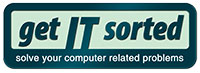 www.get-it-sorted.com logo